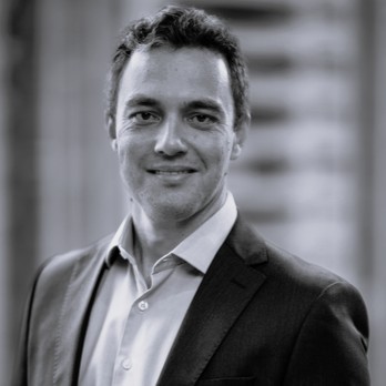 Daniel_Leme_site2_400x600