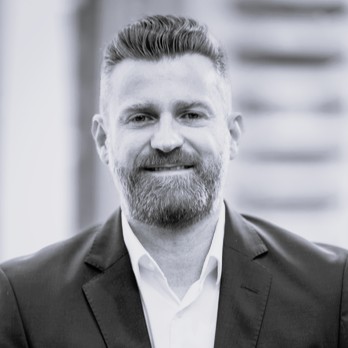 Gabriel_Artigas_site3_400x600