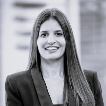 Vanessa_Fortes_10_400x600