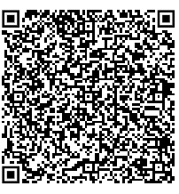 qrcode thiago
