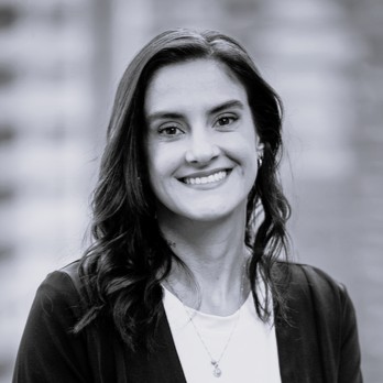 Fernanda_Despirto_4_400x600