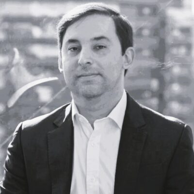 WhatsApp Image 2026-01-14 at 14.16.04 (1)