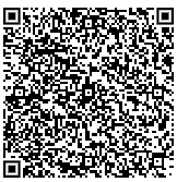 qrcodediego